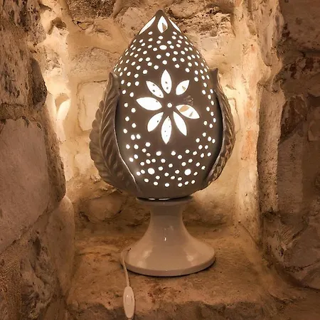 Tao Stones - In Pietra